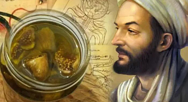 İbn-i Sina'nın yıllar önce bulduğu mucizevi kür!