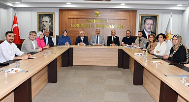 İlk günkü aşkla yola devam
