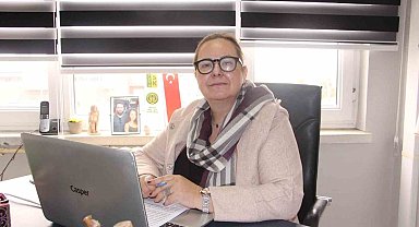 "Karadeniz'de olağanüstü durumlar yaşanabilir"
