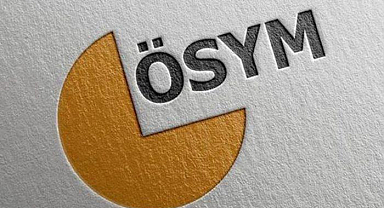 KPSS lisans başvuru tarihi son gün ne zaman? Başvuru nasıl yapılır?