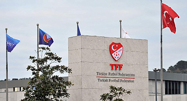 Küme düşme kalkıyor mu?