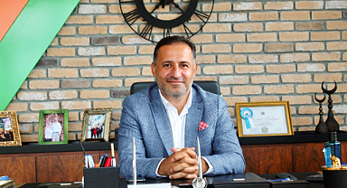 Öncelik Güney Çevre Yolu