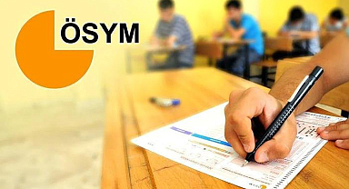 ÖSYM duyurdu! KPSS A Grubu ve Öğretmenlik başvuruları başladı
