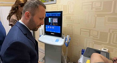 Prof. Dr. Yusuf Yılmaz: "NASH dünyada Hepatit B ve C'nin önüne geçti"