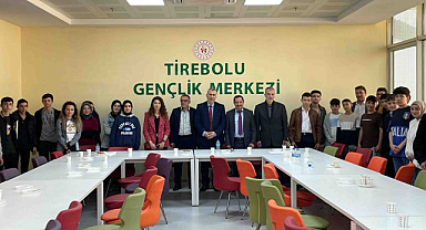 Sarıgül,