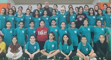 Sultanlar Alanya yolcusu