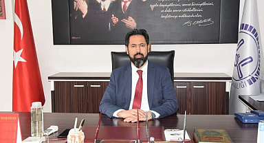 Teşrik tebriklerini unutmayalım