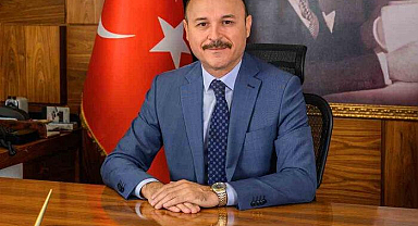 Türk Eğitim-Sen Genel Başkanı: 45 bin atama yetmez