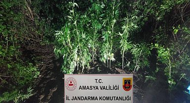 Uyuşturucu operasyonunda 2 zanlı tutuklandı