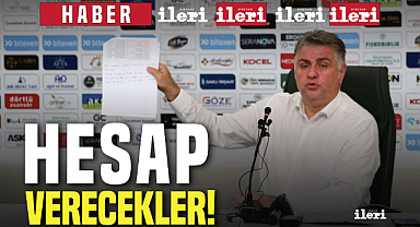 Yamak: