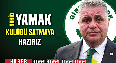 Yamak,