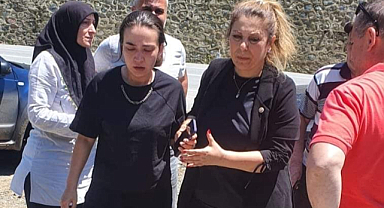 Yaraları birlikte saracağız