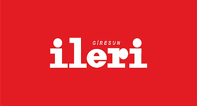 Sağlıkta yer değiştirme suretiyle atanma kurası
