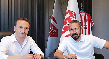 1926 Bulancakspor iddialı hazırlanıyor