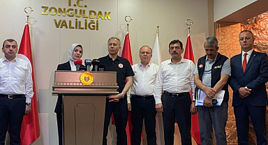 50 milyon liralık kaynak