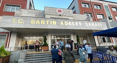 Amasra'da maden ocağındaki patlamaya ilişkin davada ara karar açıklandı