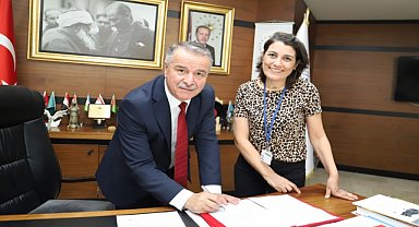 Ayrımcılıkla mücadele