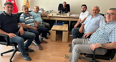 Bal Festivalinin tarihleri belli oldu