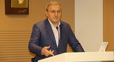 Balıkçılar beklemede!