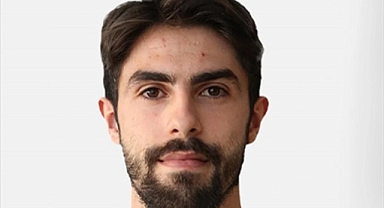 Bandırmaspor, Rahmetullah Berişbek'i transfer etti