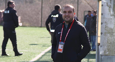 Başarının adı: Yağlıderespor
