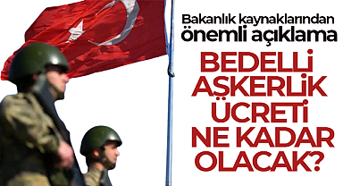 Başvurular sürekli artıyor