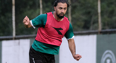 Beklenti yüksek