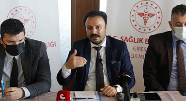 Besin zehirlenmesine dikkat!
