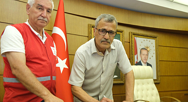 Bilgi Evleri çoğalıyor