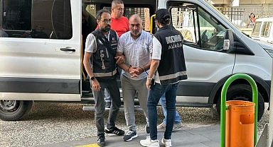 Binlerce liralık vurgun!