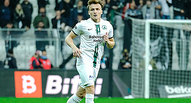 Birlik olmalıyız