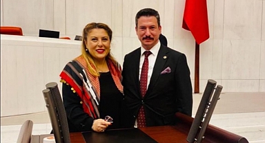 Birlik ve beraberlik mesajı