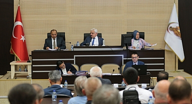 Bolu Dağı Tüneli heyelan riskine karşı 70 metre uzatılacak