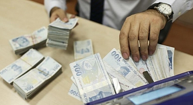 Borç yapılandırma ödeme süresi uzatıldı