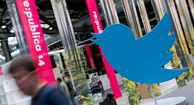 Elon Musk, Twitter’ın logosunu değiştirmeyi planlıyor