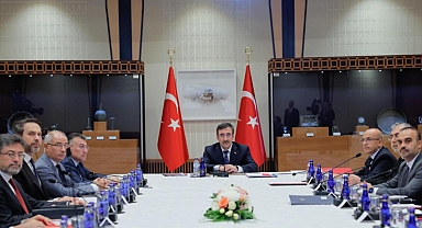 Enflasyon tek haneli seviyelere düşürülecek