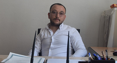 Engelliler Yardımlaşma ve Dayanışma Derneği kuruldu