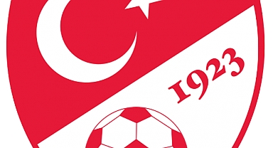 Fikstür bugün çekilecek