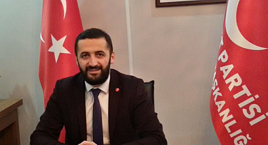 Fındık çağrısı