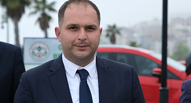 Giresun’un turizmine daha çok yatırım yapılmalı