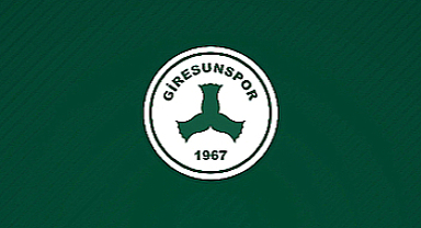 Giresunspor UEFA'dan 153 bin dolar geldi iddialarına yalanlama