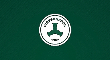 Giresunspor'un sana ihtiyacı var!