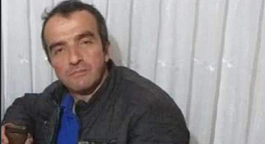 Göçük altında kalarak ölen işçi toprağa verildi