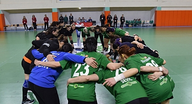 Görele Belediyespor sezonu evinde açacak