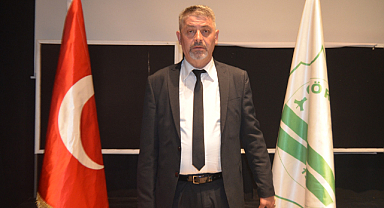 Görelespor'da Camadan dönemi