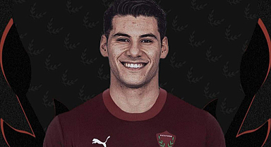 Görkem Süper Lig'de