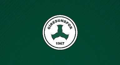 Görüşmeler Sürüyor
