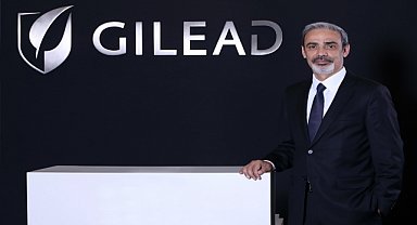 "Her Şey Karaciğer İçin" bağış programı başlatıldı