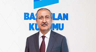 İnternet Haber Siteleri Hem Kazandı Hem İstihdam Oluşturdu