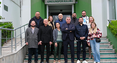 İstifa edenlerin yeri doluyor
